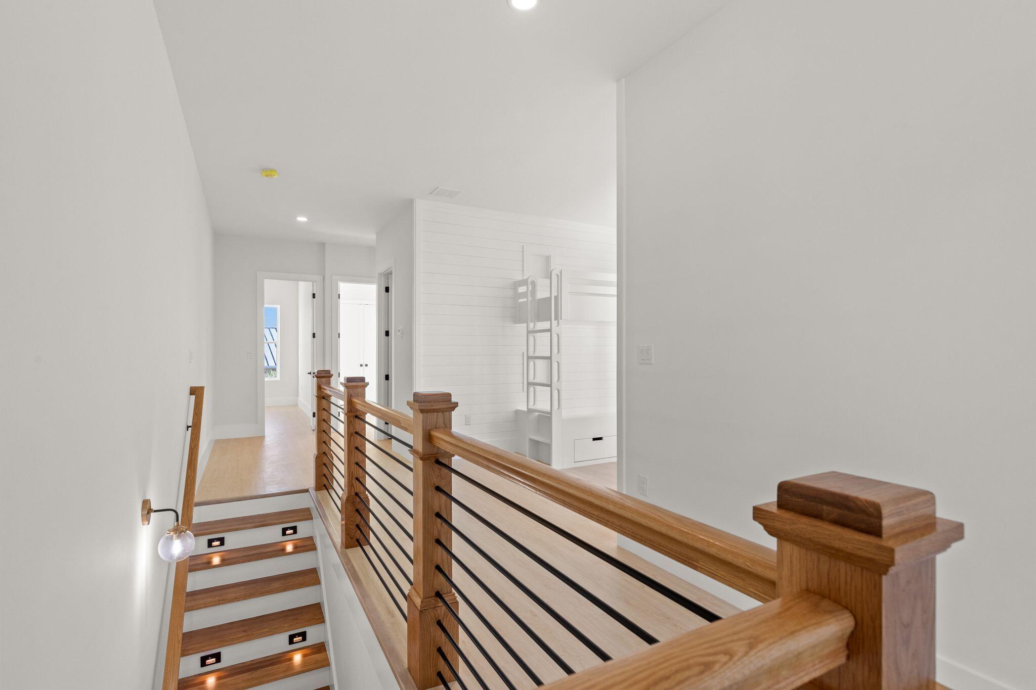 TERRA COTTA TERRACE - Residential