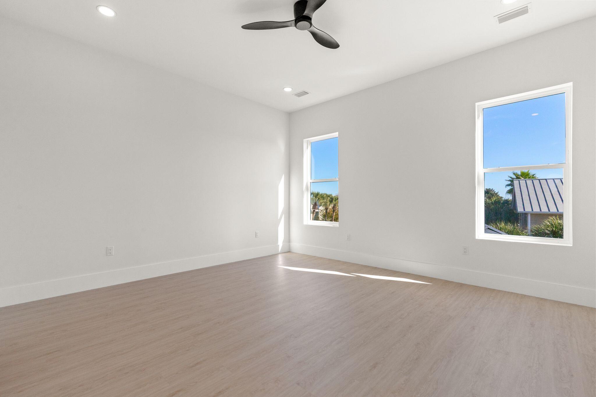 TERRA COTTA TERRACE - Residential