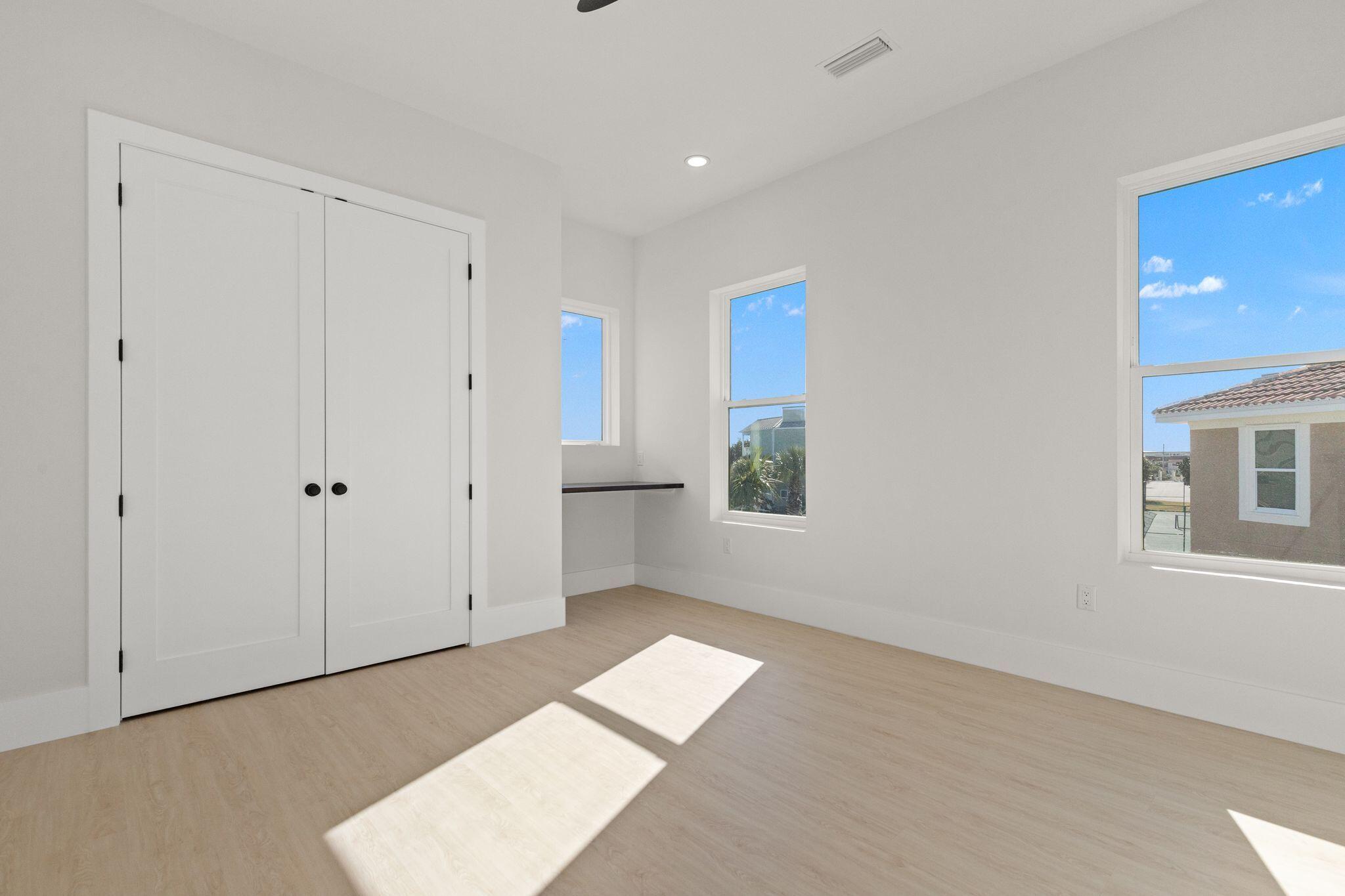 TERRA COTTA TERRACE - Residential