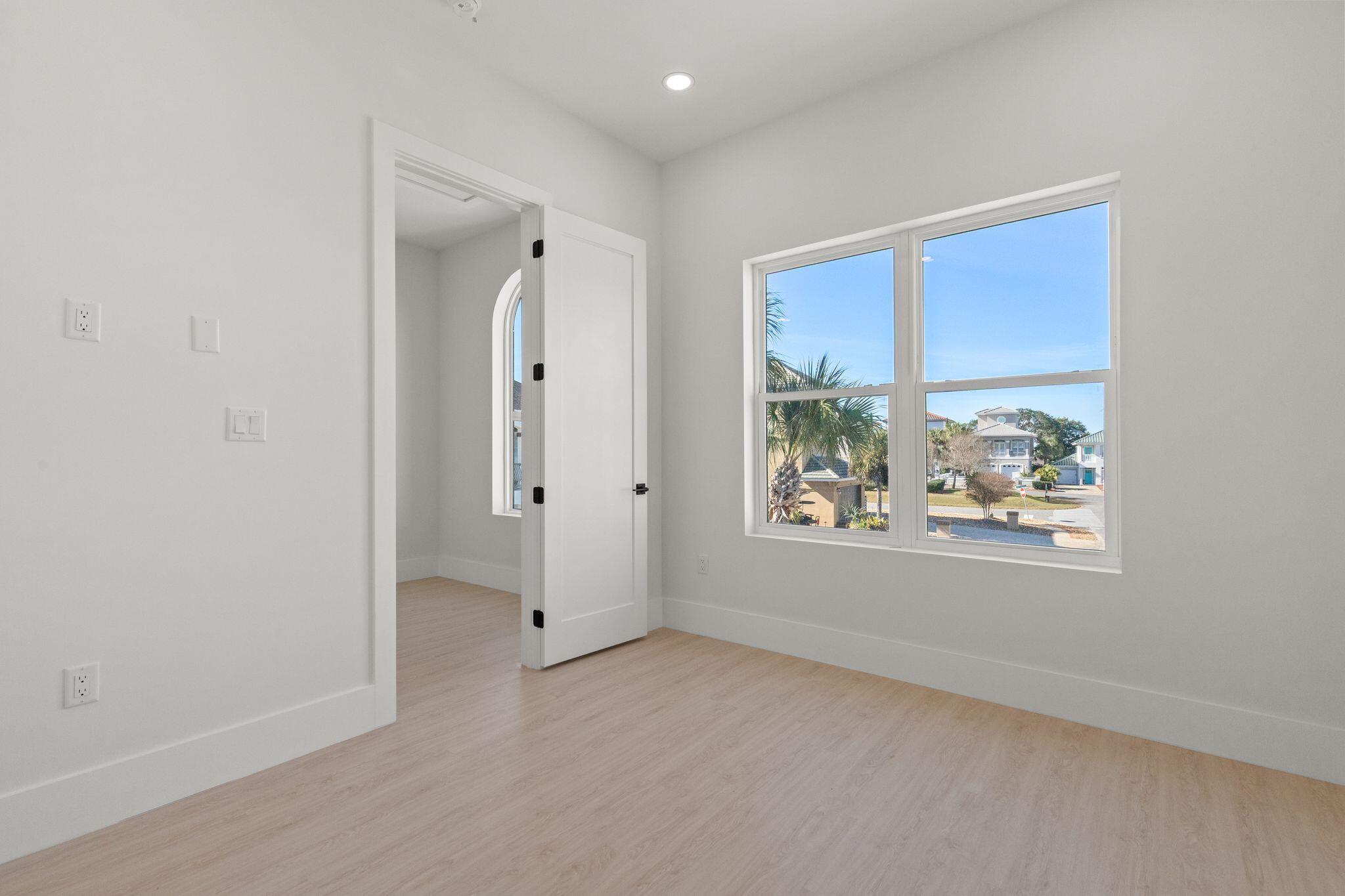 TERRA COTTA TERRACE - Residential