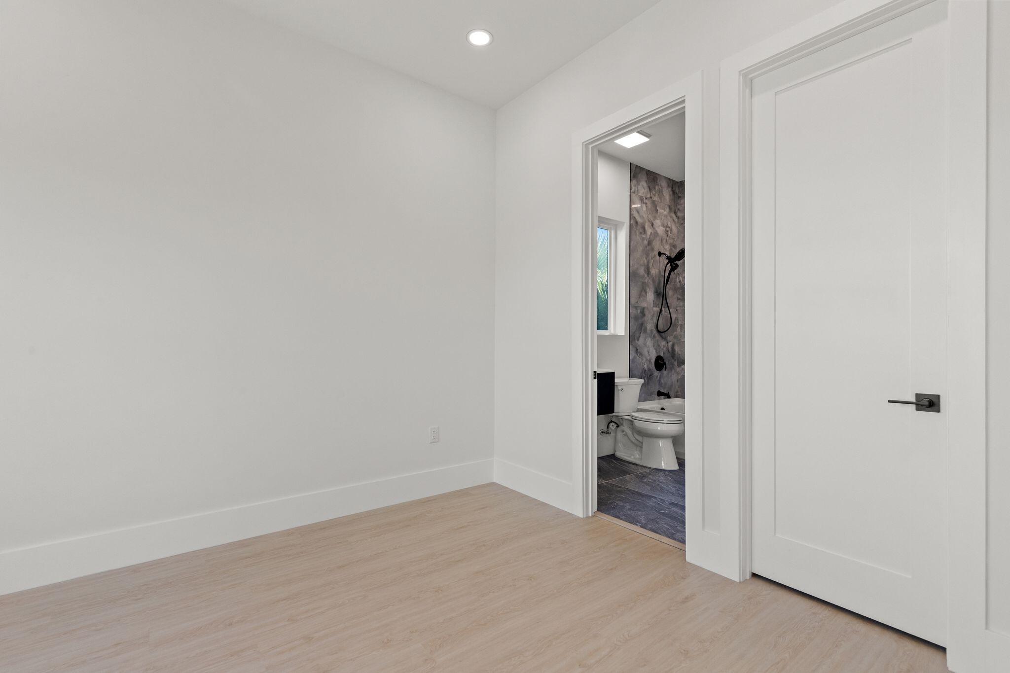 TERRA COTTA TERRACE - Residential