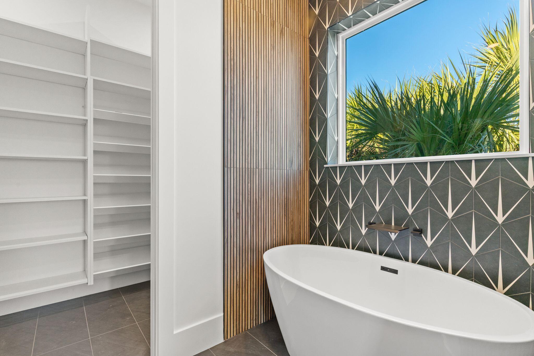 TERRA COTTA TERRACE - Residential