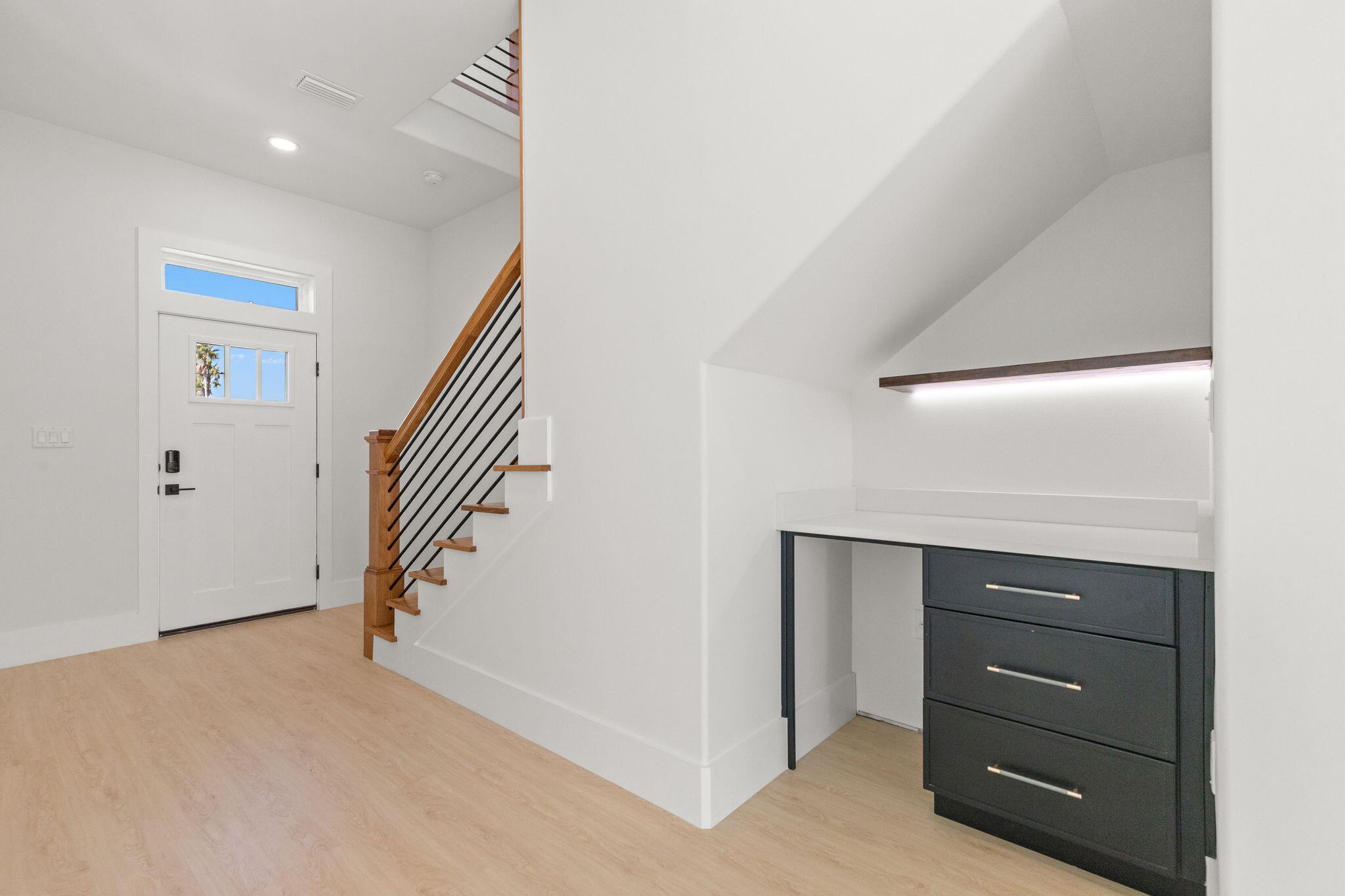 TERRA COTTA TERRACE - Residential