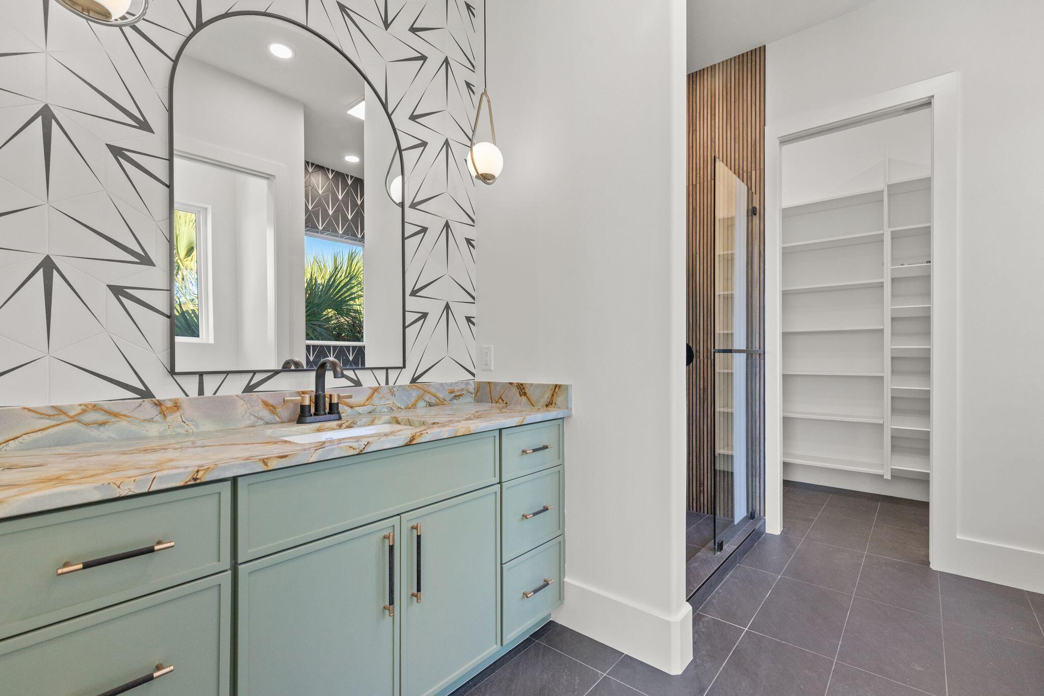 TERRA COTTA TERRACE - Residential