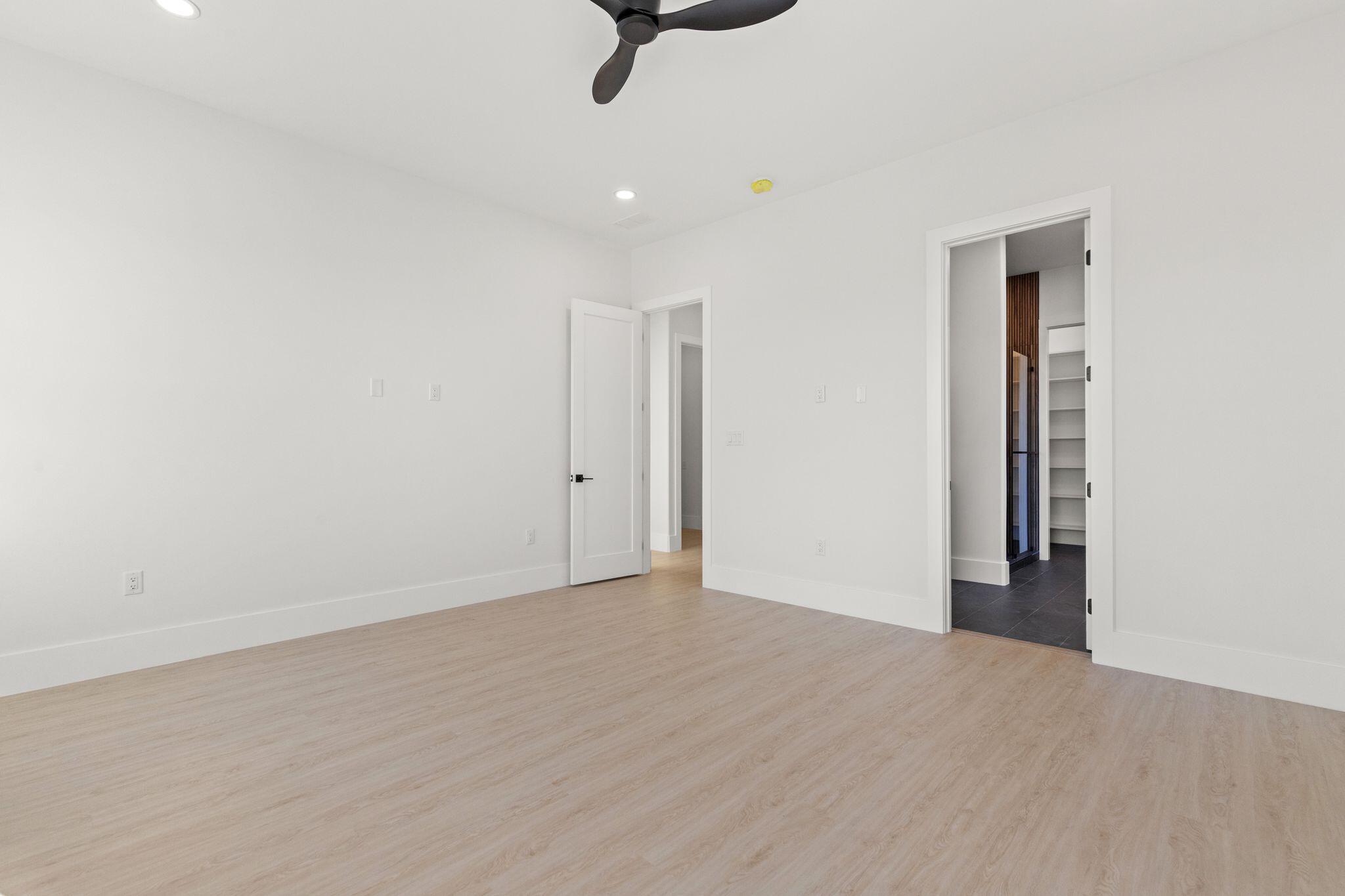 TERRA COTTA TERRACE - Residential