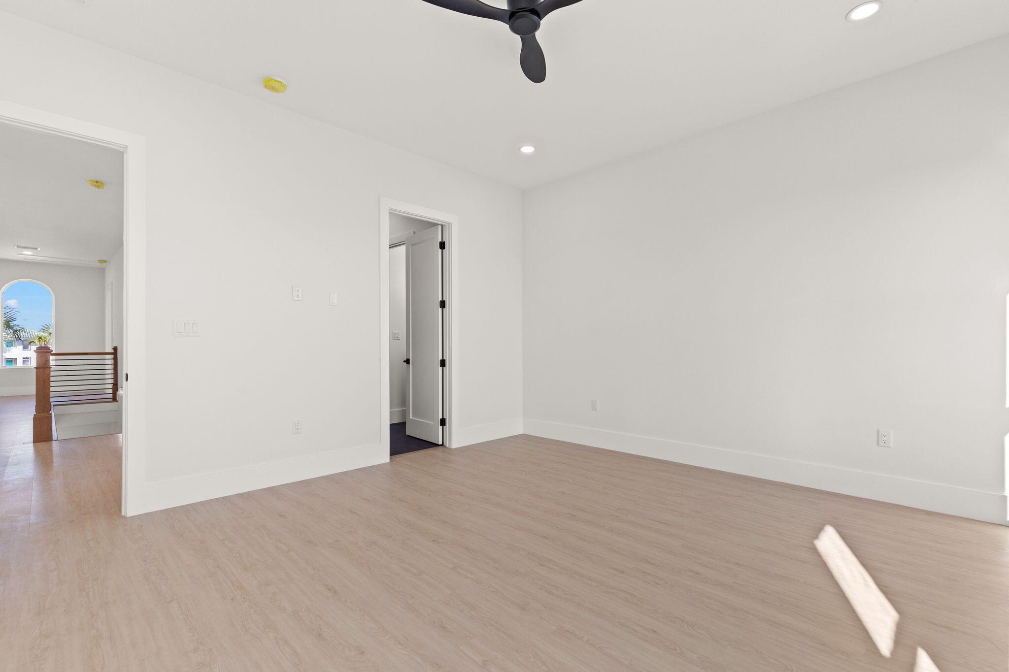 TERRA COTTA TERRACE - Residential