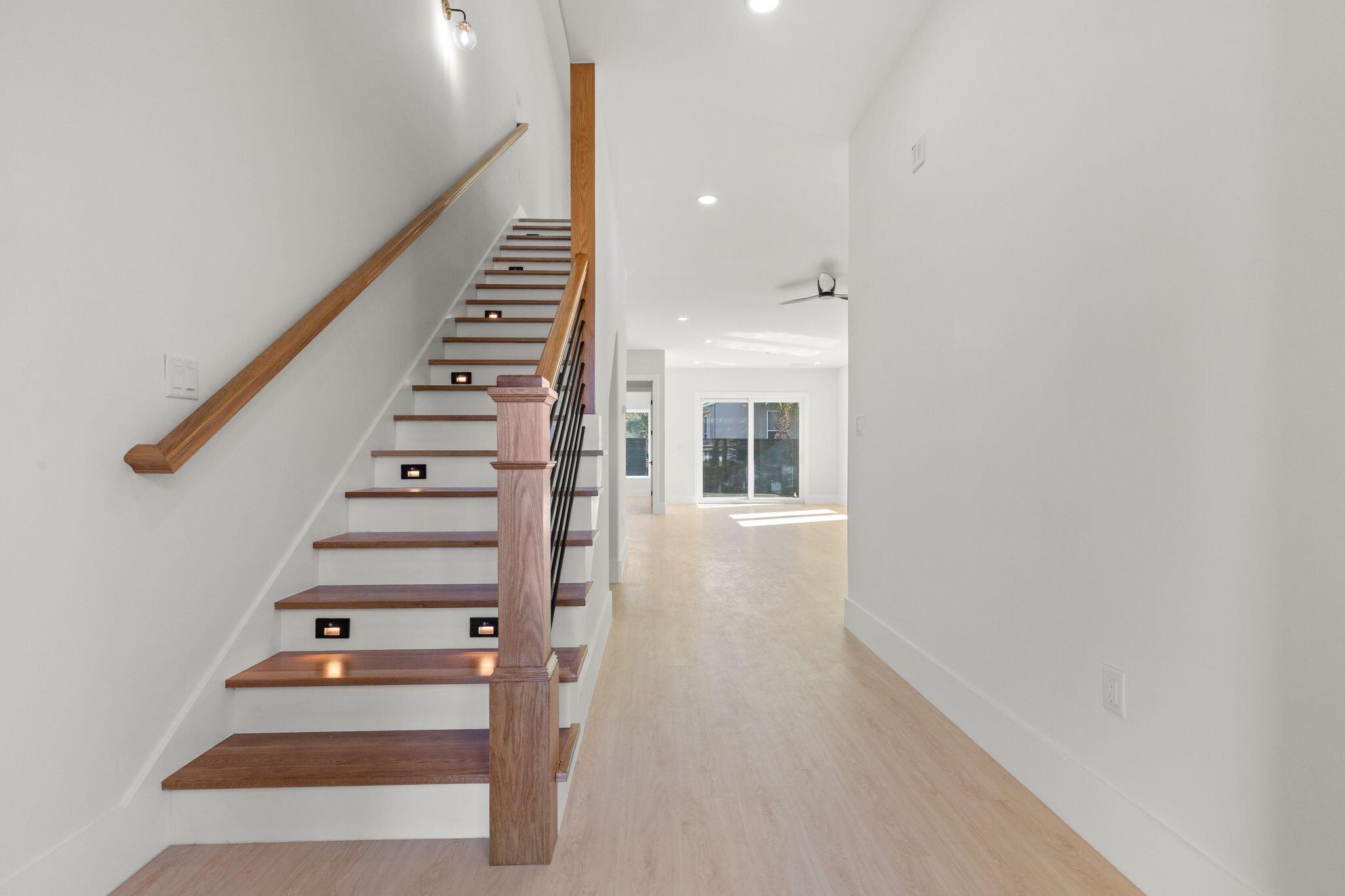 TERRA COTTA TERRACE - Residential