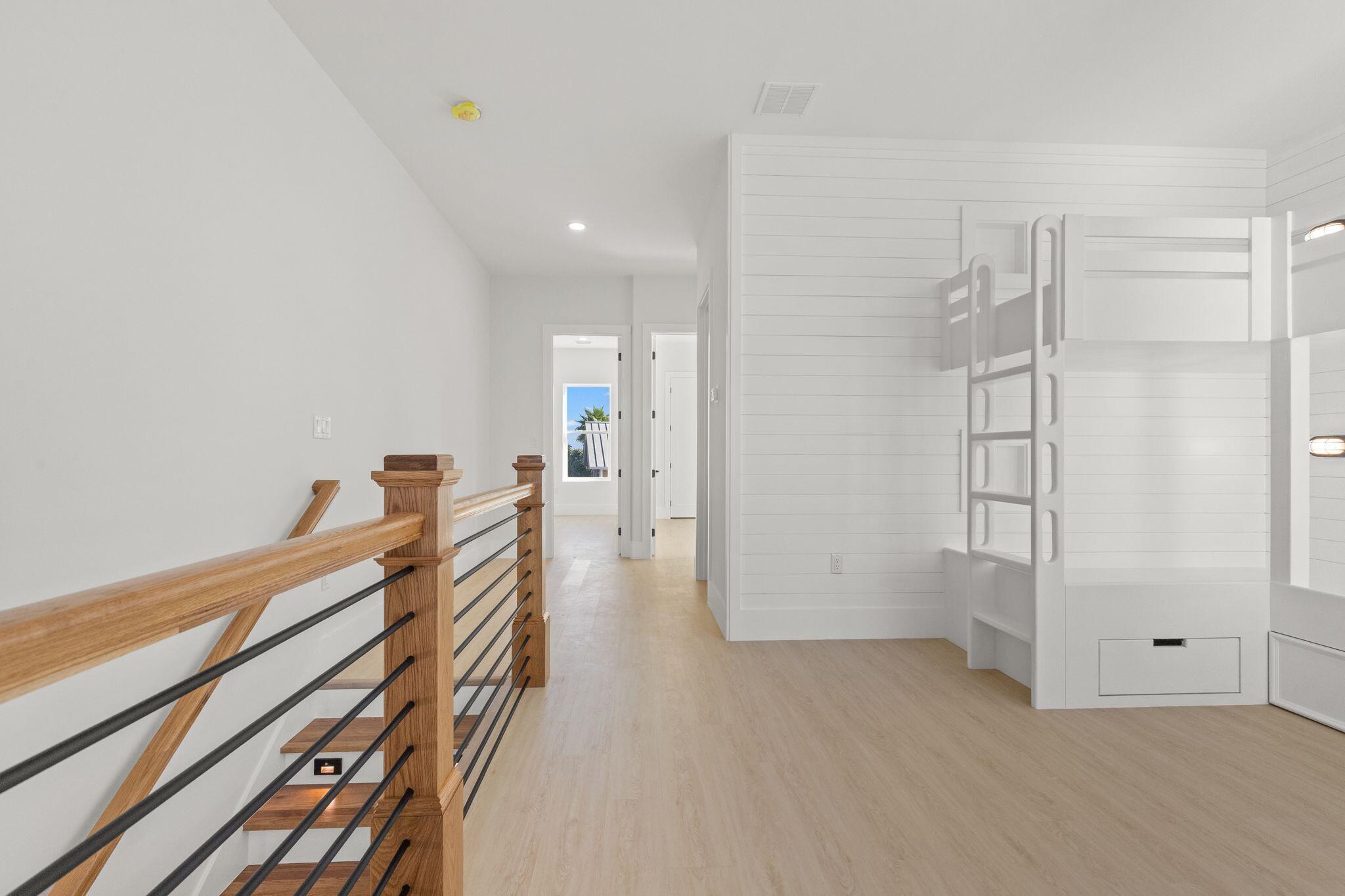 TERRA COTTA TERRACE - Residential