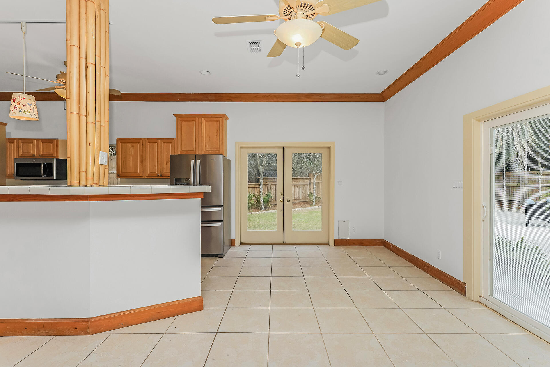 DUNE ALLEN 3RD ADDN - Residential