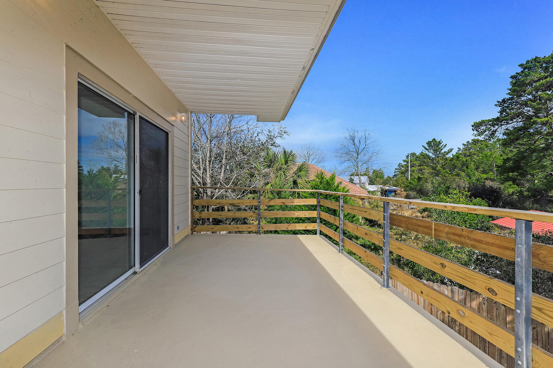 DUNE ALLEN 3RD ADDN - Residential