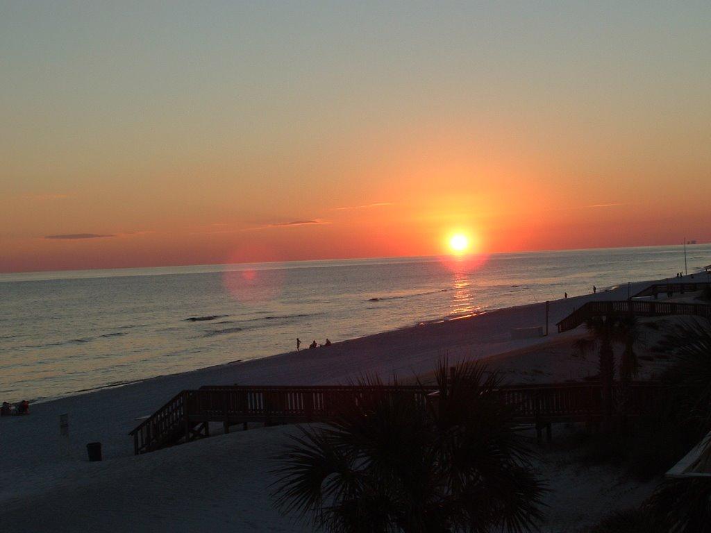 AQUA VILLA - Residential