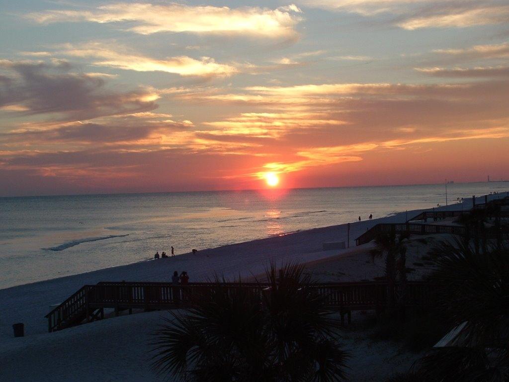 AQUA VILLA - Residential