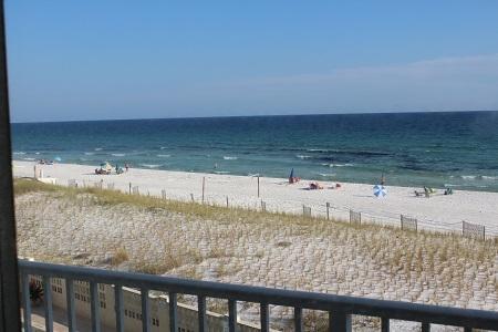 AQUA VILLA - Residential