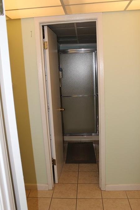 AQUA VILLA - Residential