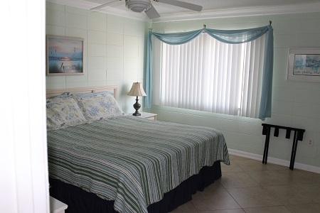 AQUA VILLA - Residential