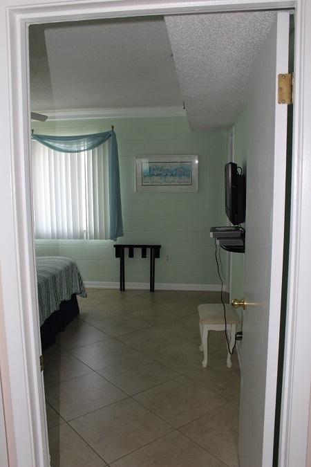 AQUA VILLA - Residential