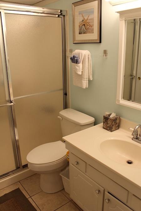 AQUA VILLA - Residential