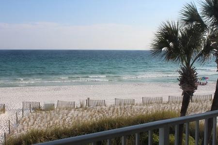 AQUA VILLA - Residential