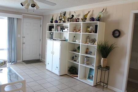 AQUA VILLA - Residential