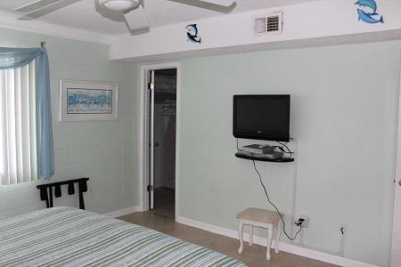 AQUA VILLA - Residential