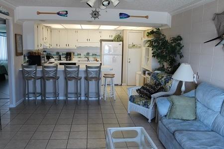 AQUA VILLA - Residential