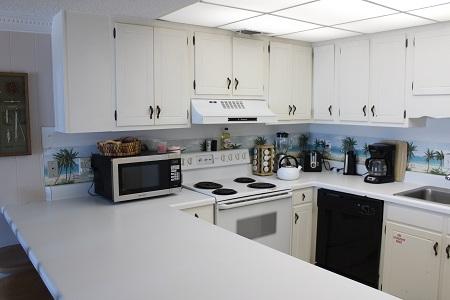 AQUA VILLA - Residential