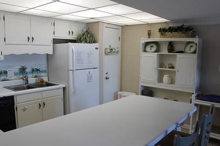 AQUA VILLA - Residential