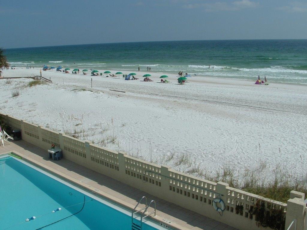 AQUA VILLA - Residential