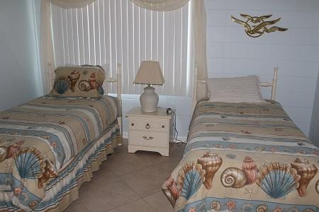 AQUA VILLA - Residential