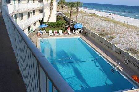 AQUA VILLA - Residential