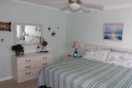 AQUA VILLA - Residential