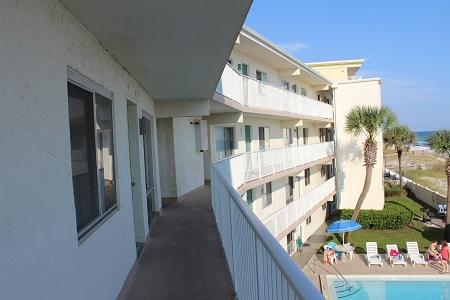 AQUA VILLA - Residential