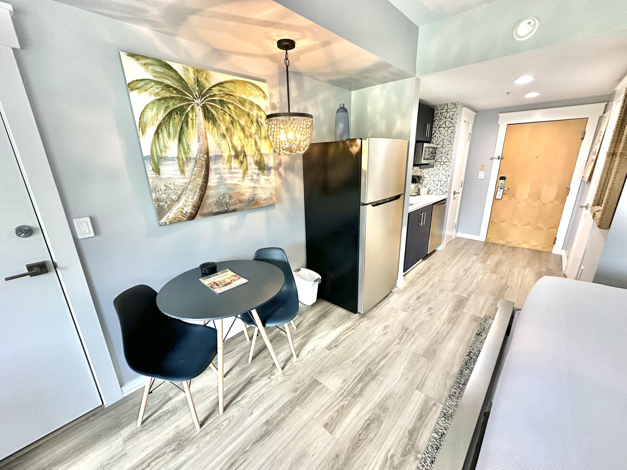 ELATION - Residential