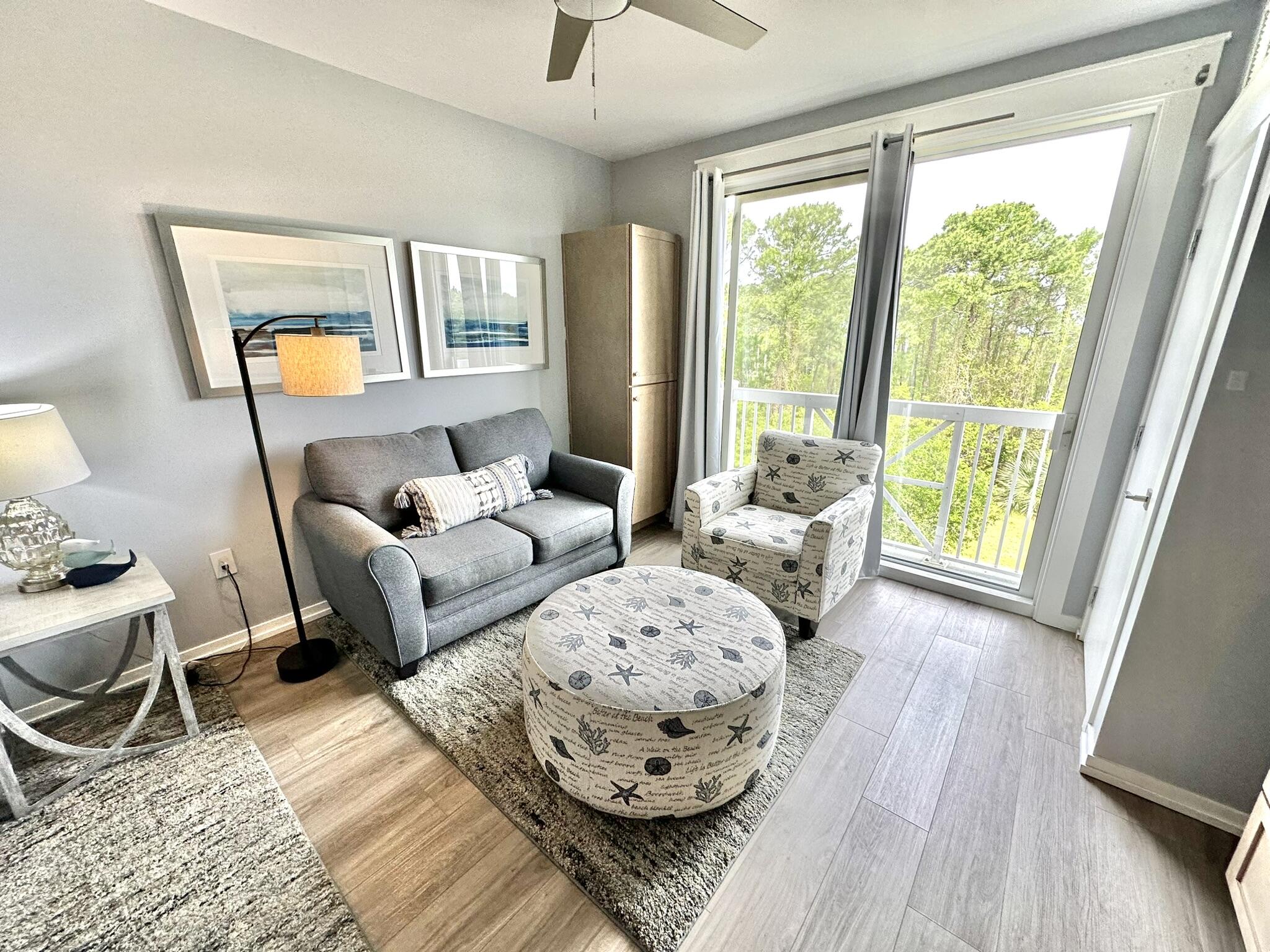ELATION - Residential
