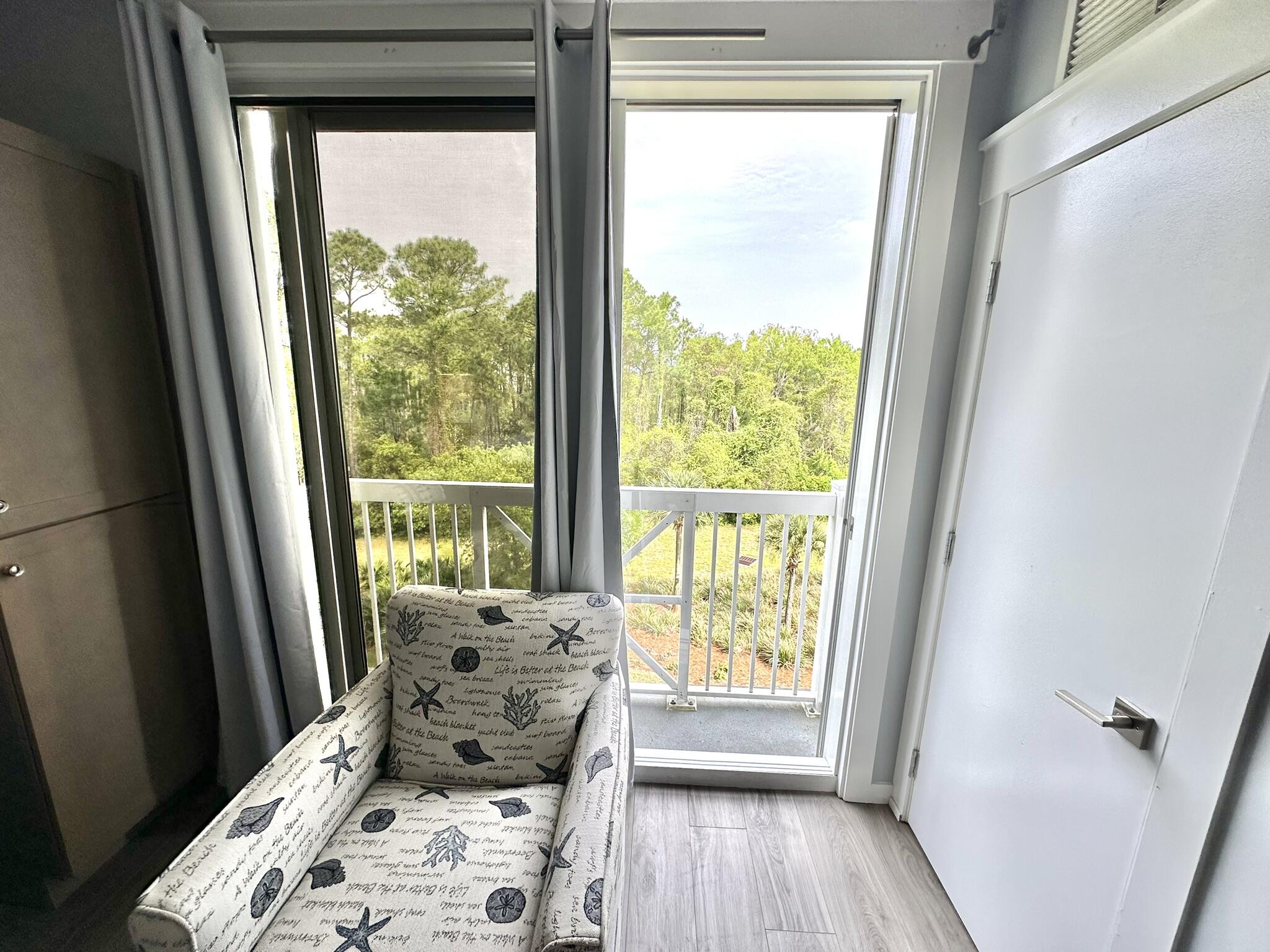 ELATION - Residential