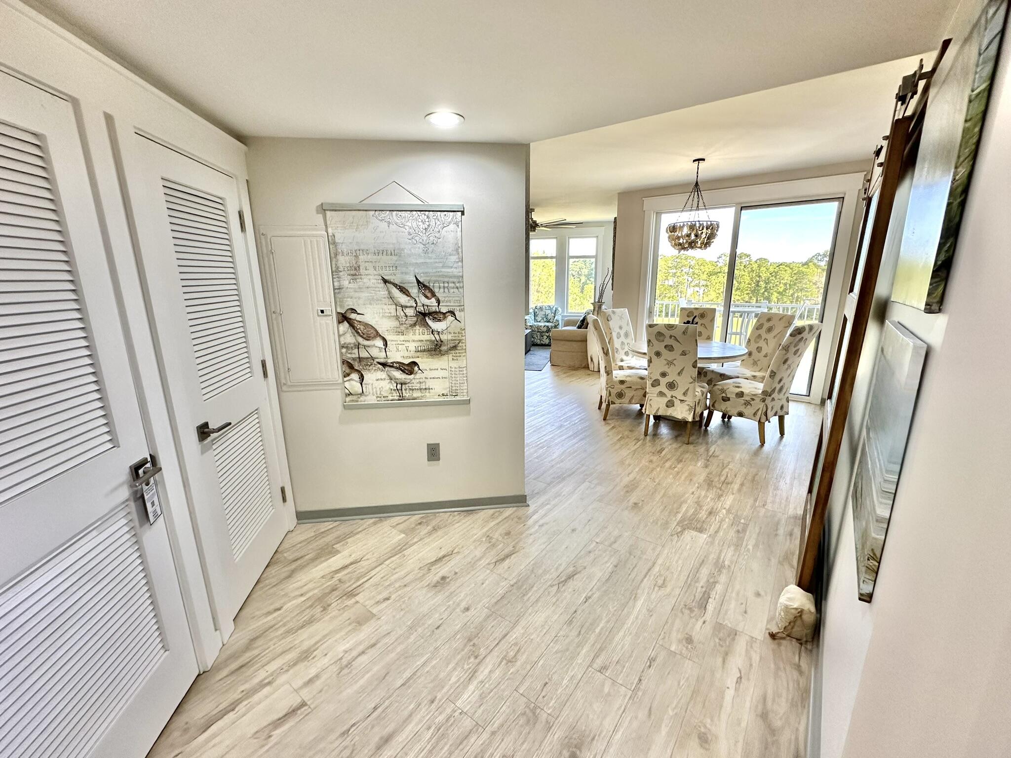 ELATION - Residential