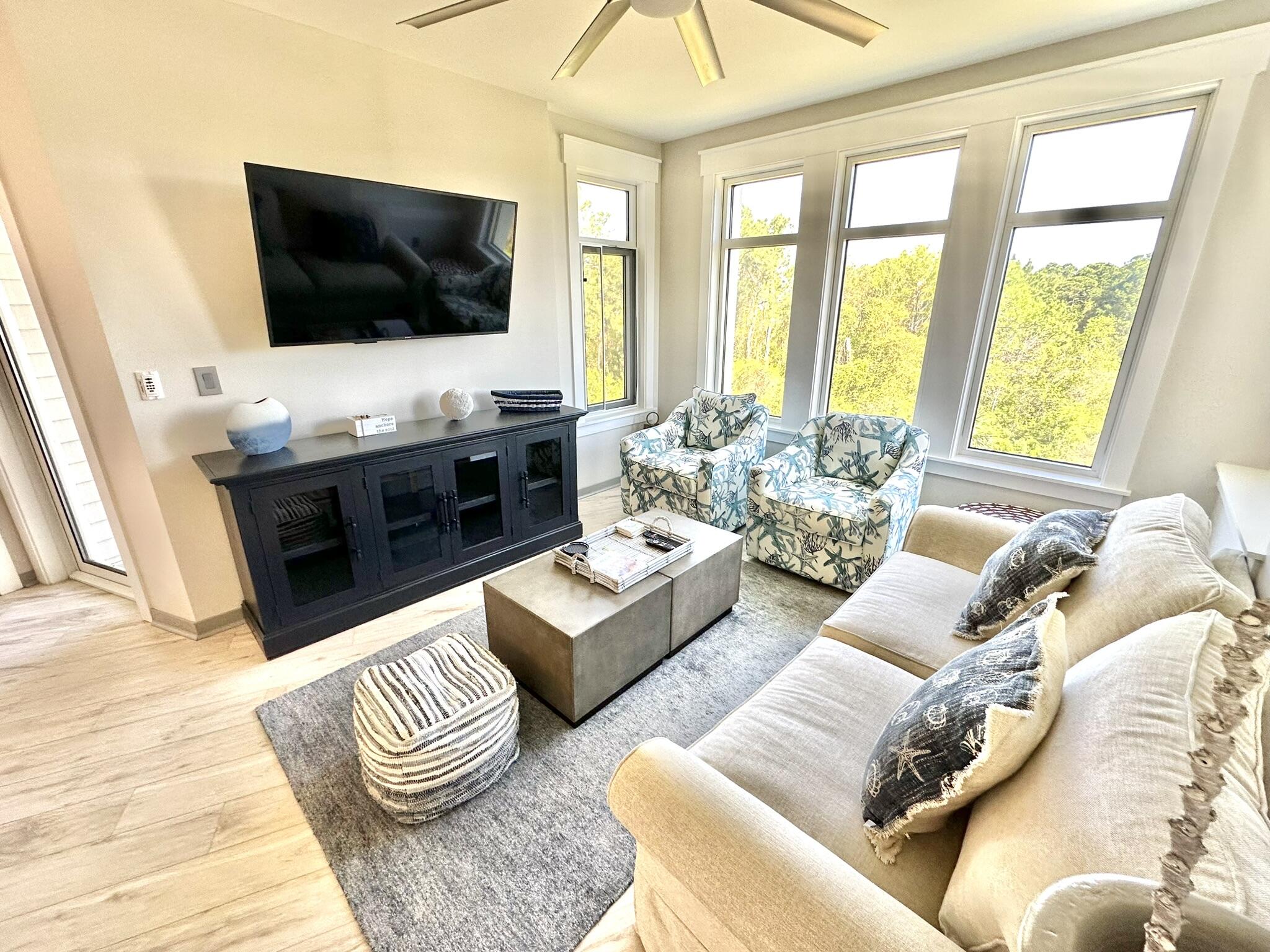 ELATION - Residential