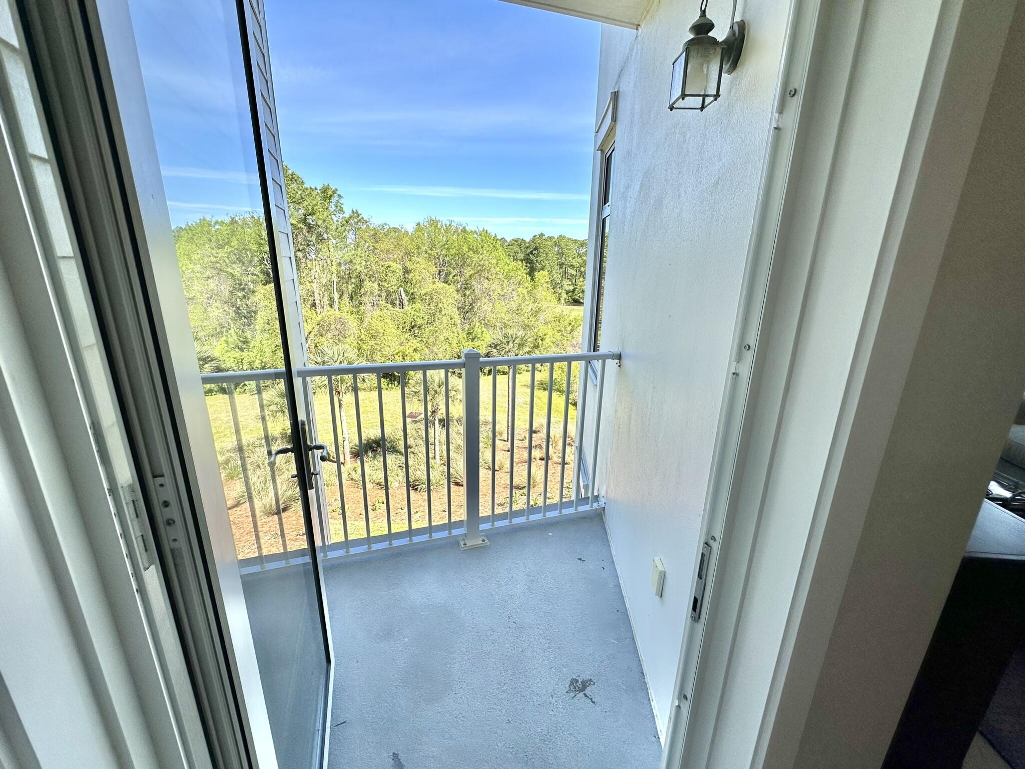 ELATION - Residential