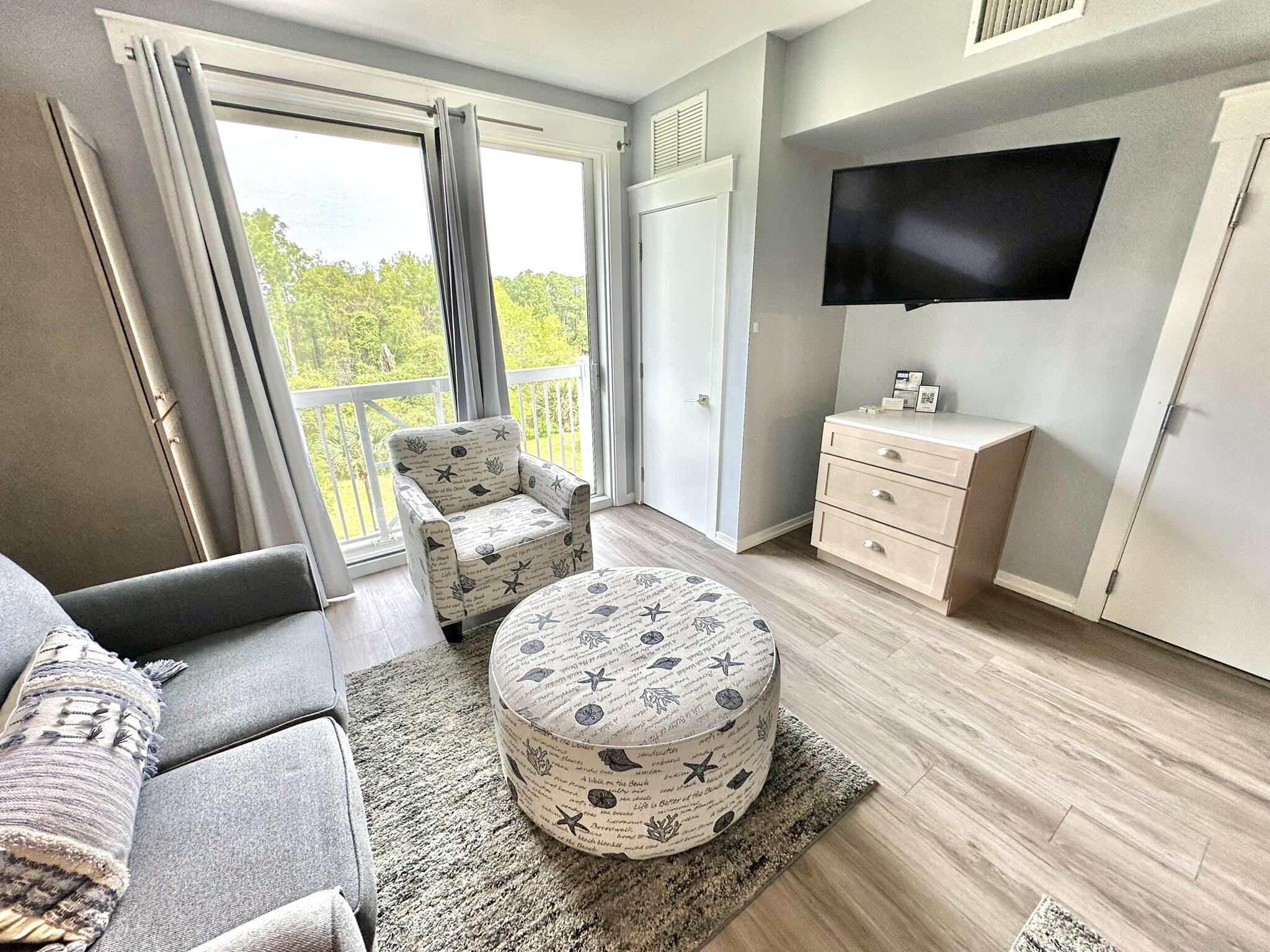ELATION - Residential