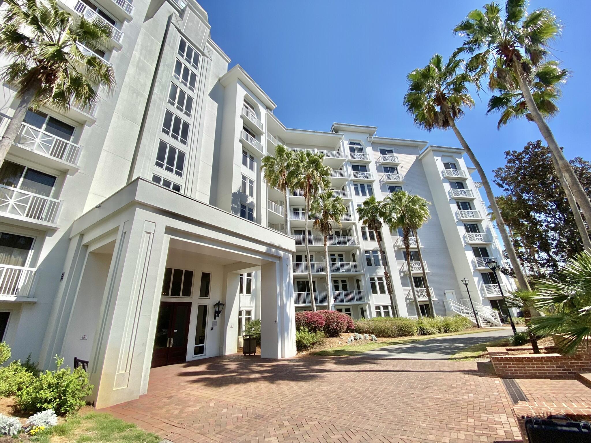 ELATION - Residential
