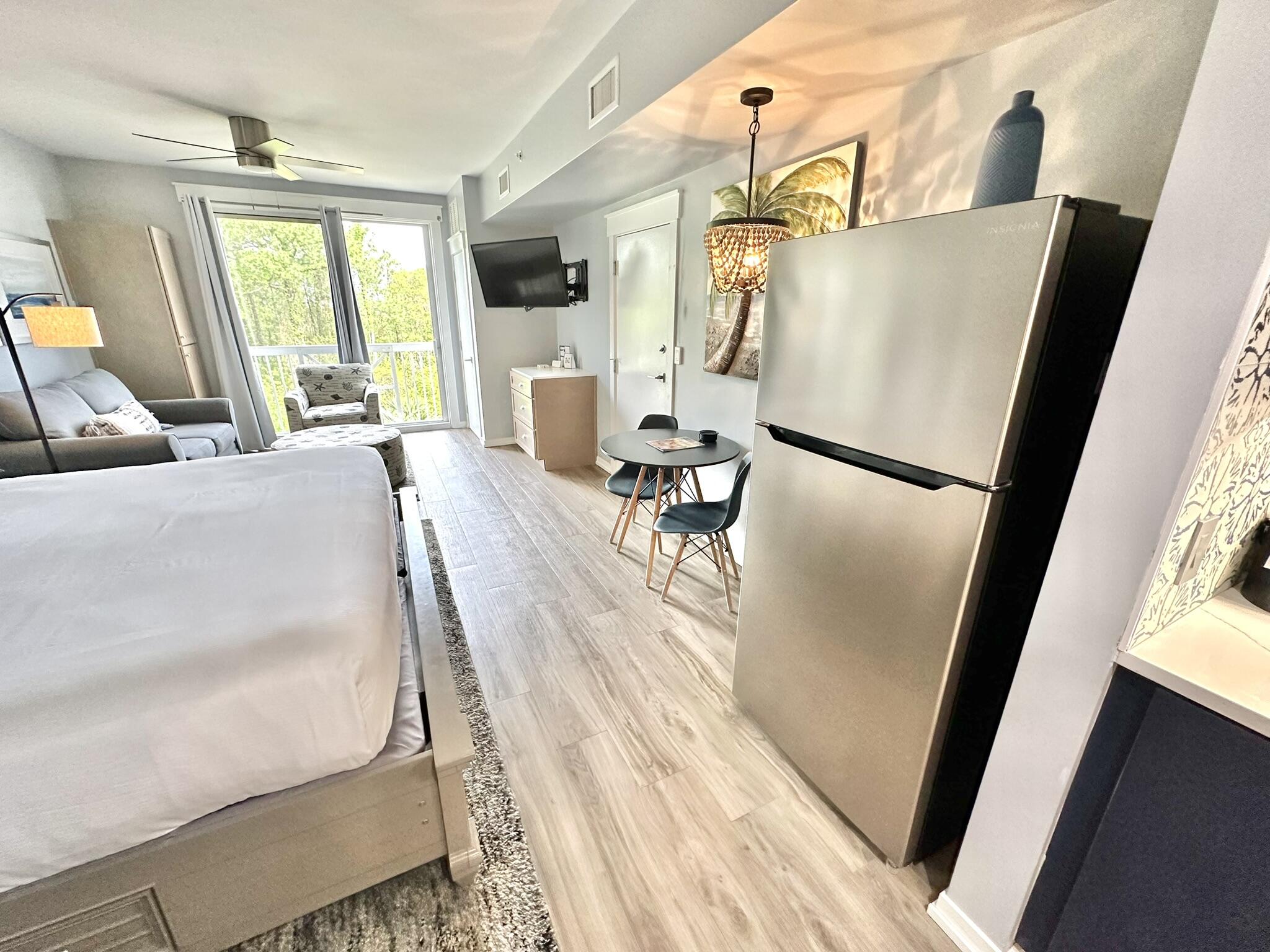 ELATION - Residential