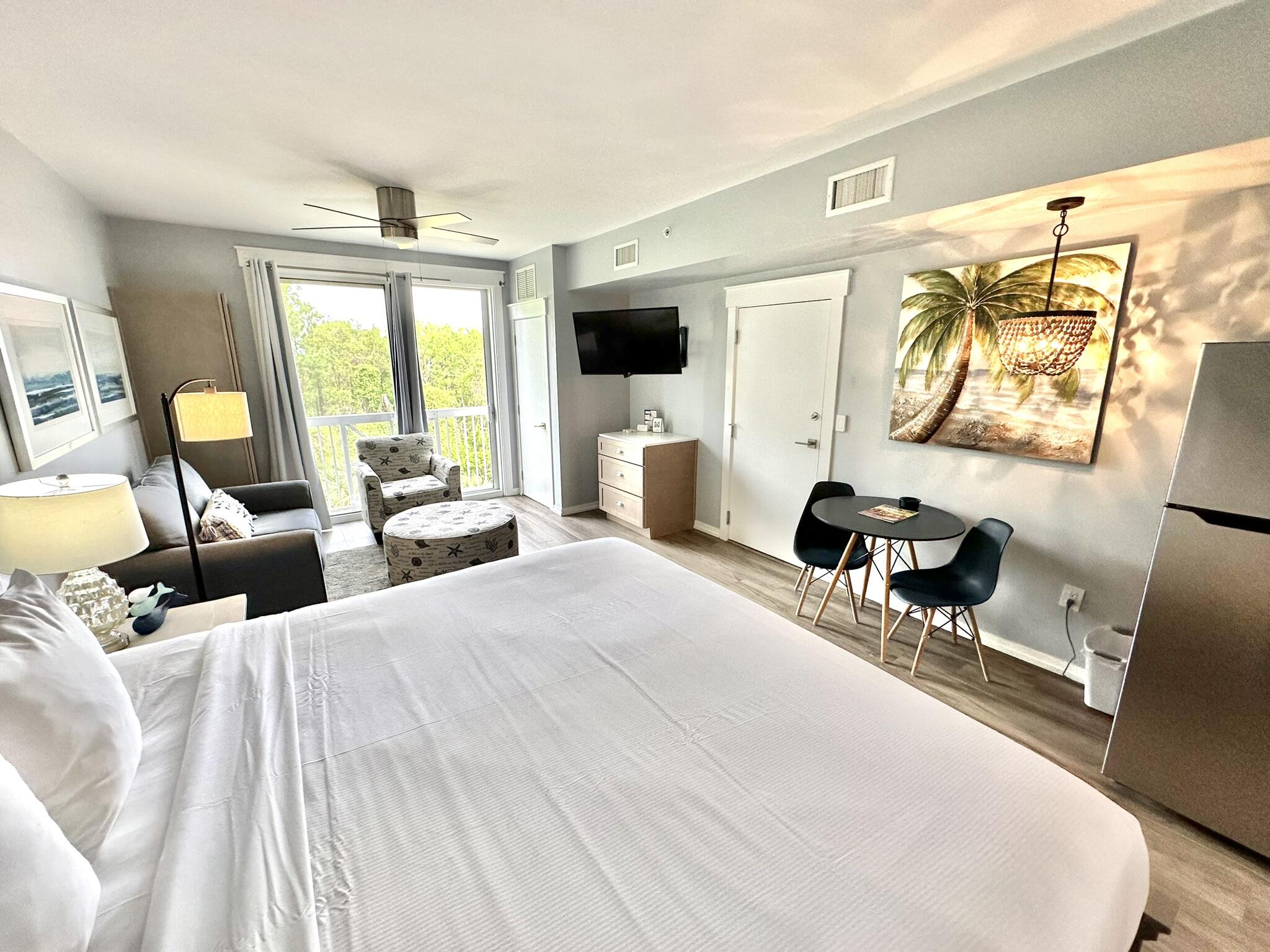 ELATION - Residential