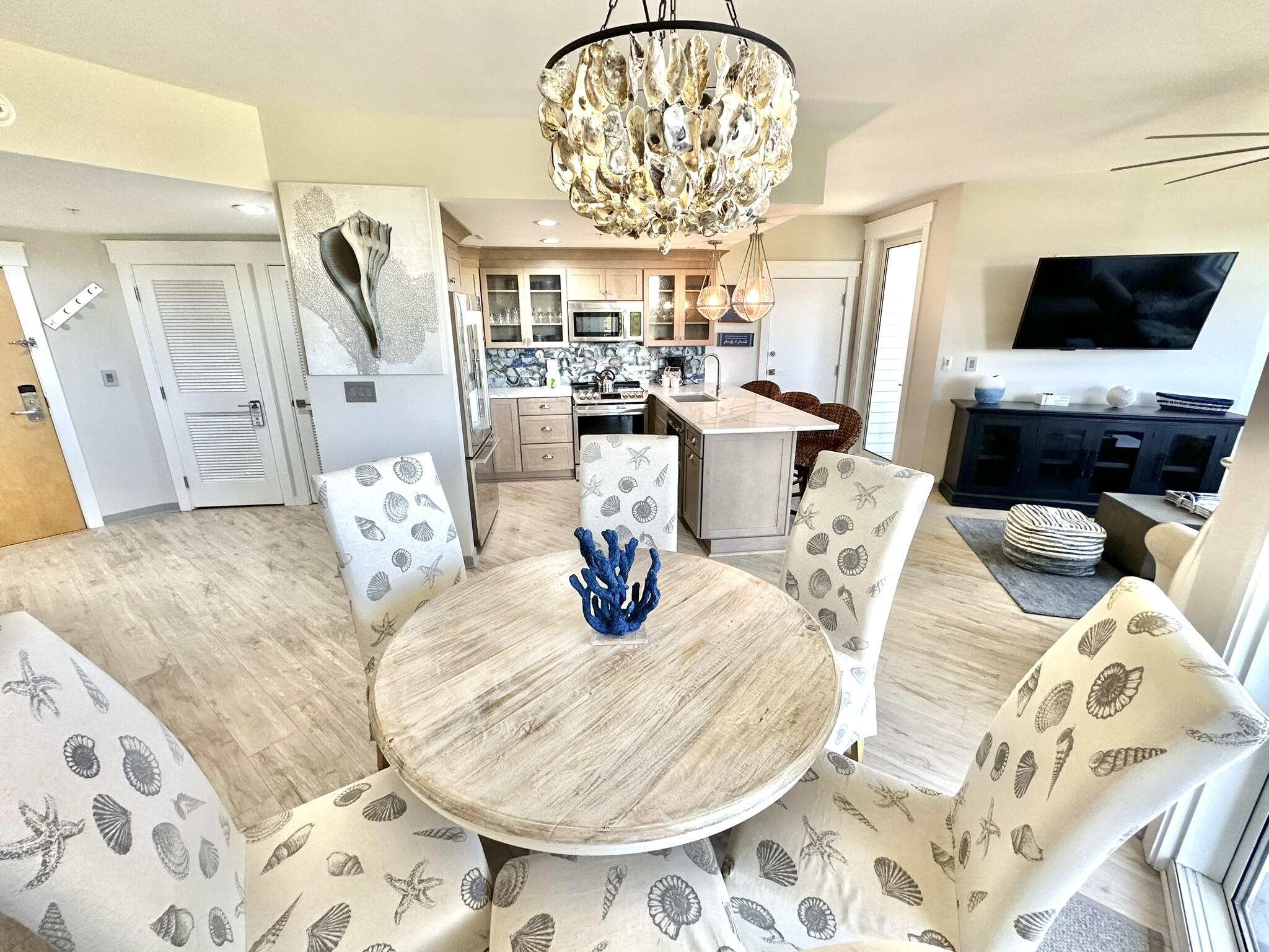 ELATION - Residential