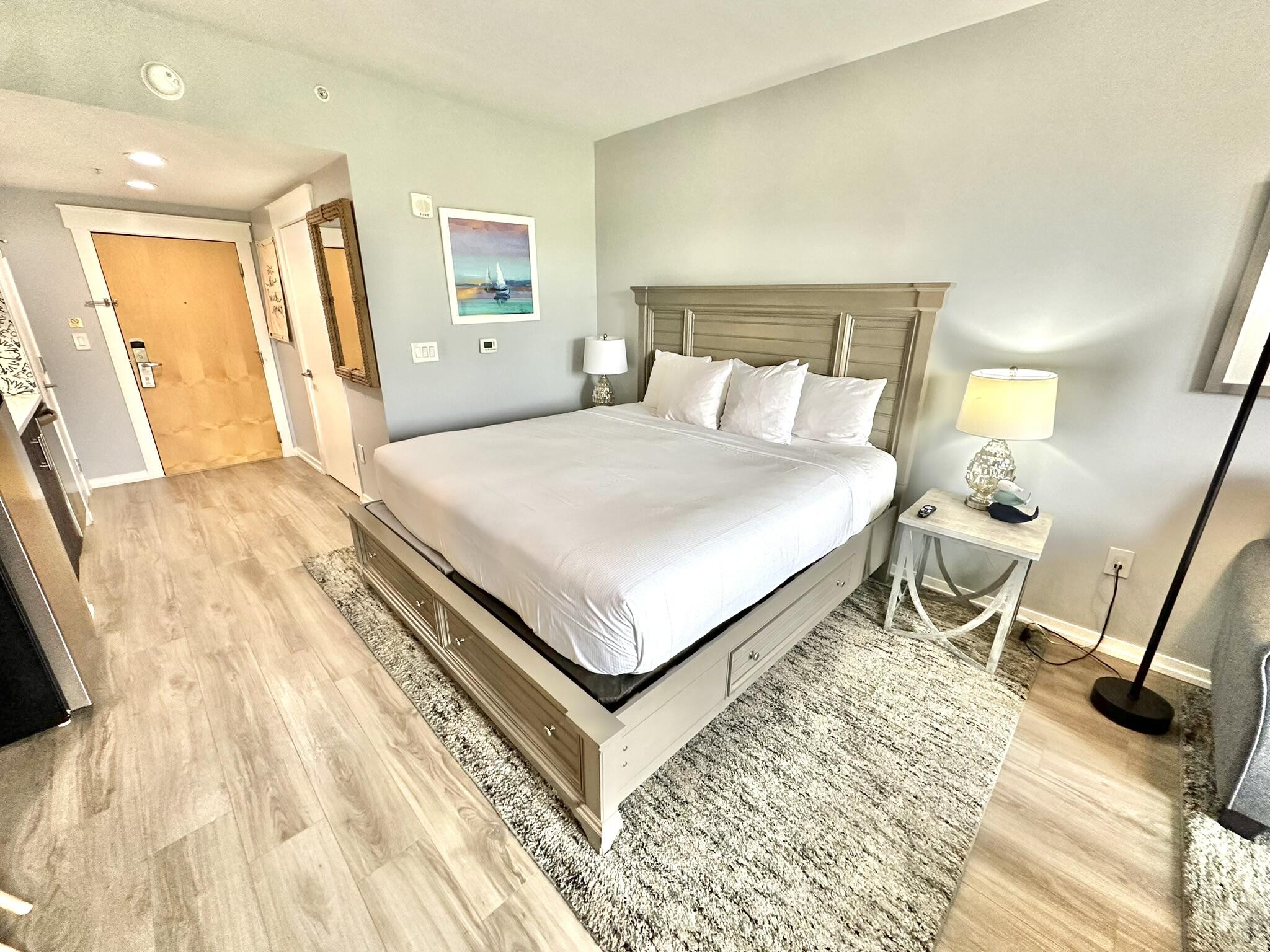 ELATION - Residential