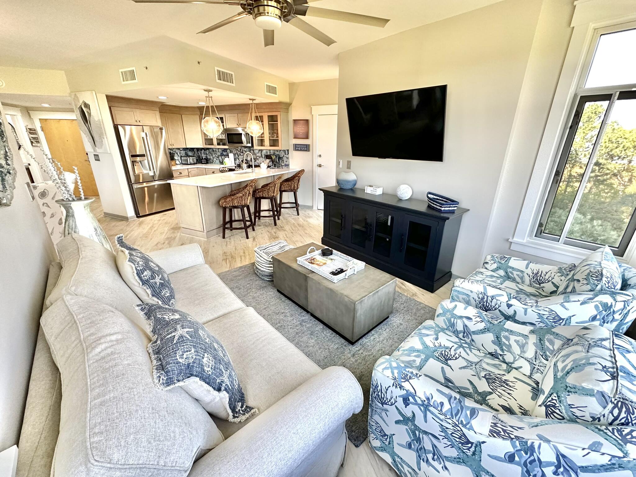 ELATION - Residential