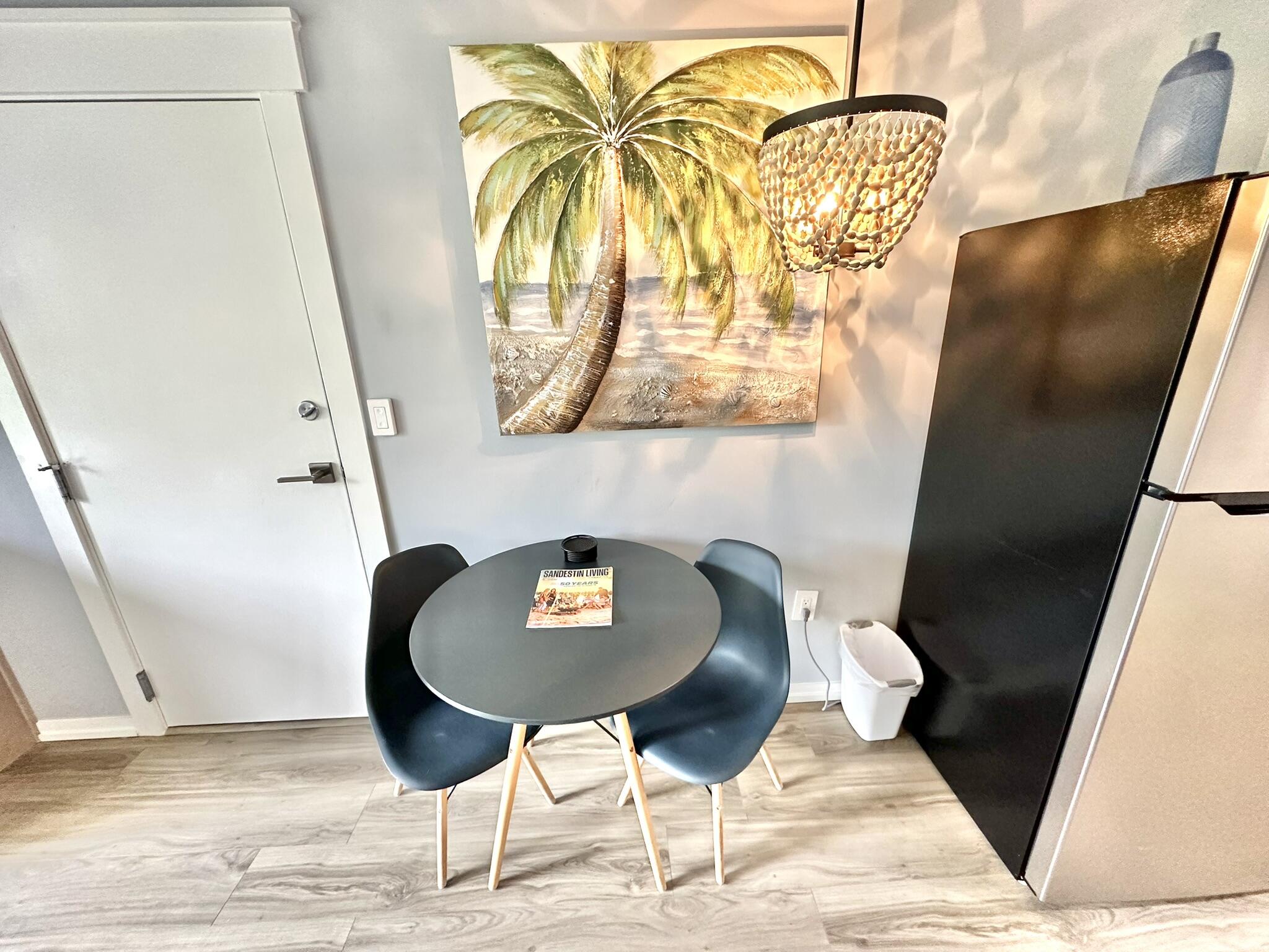 ELATION - Residential