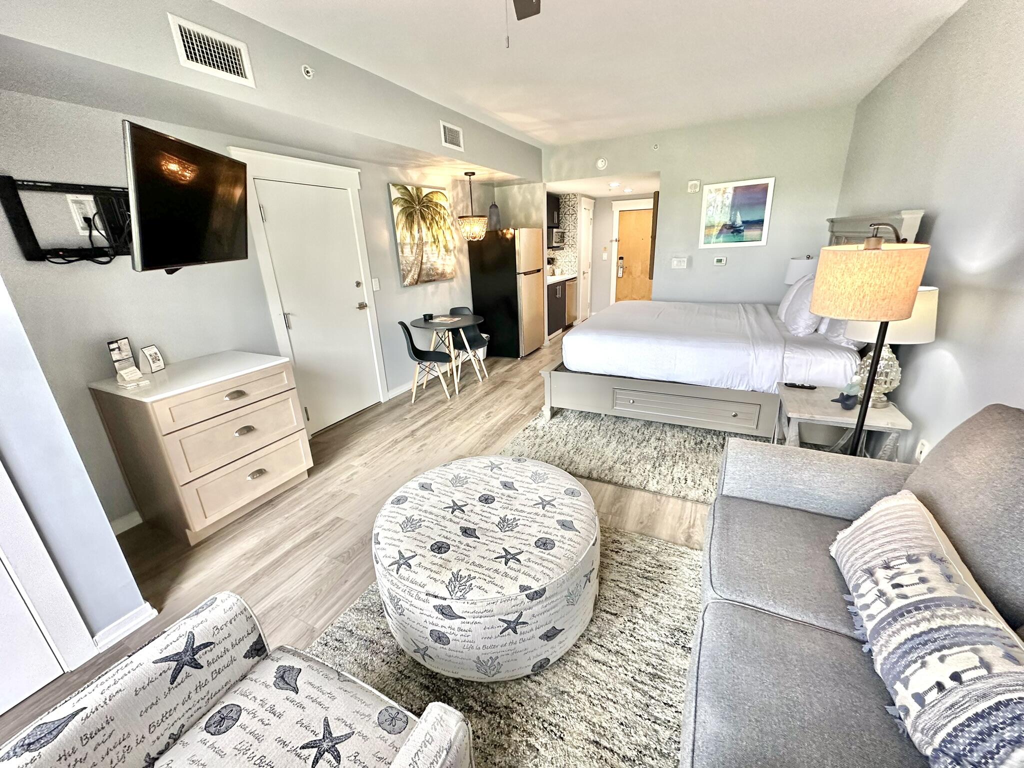 ELATION - Residential