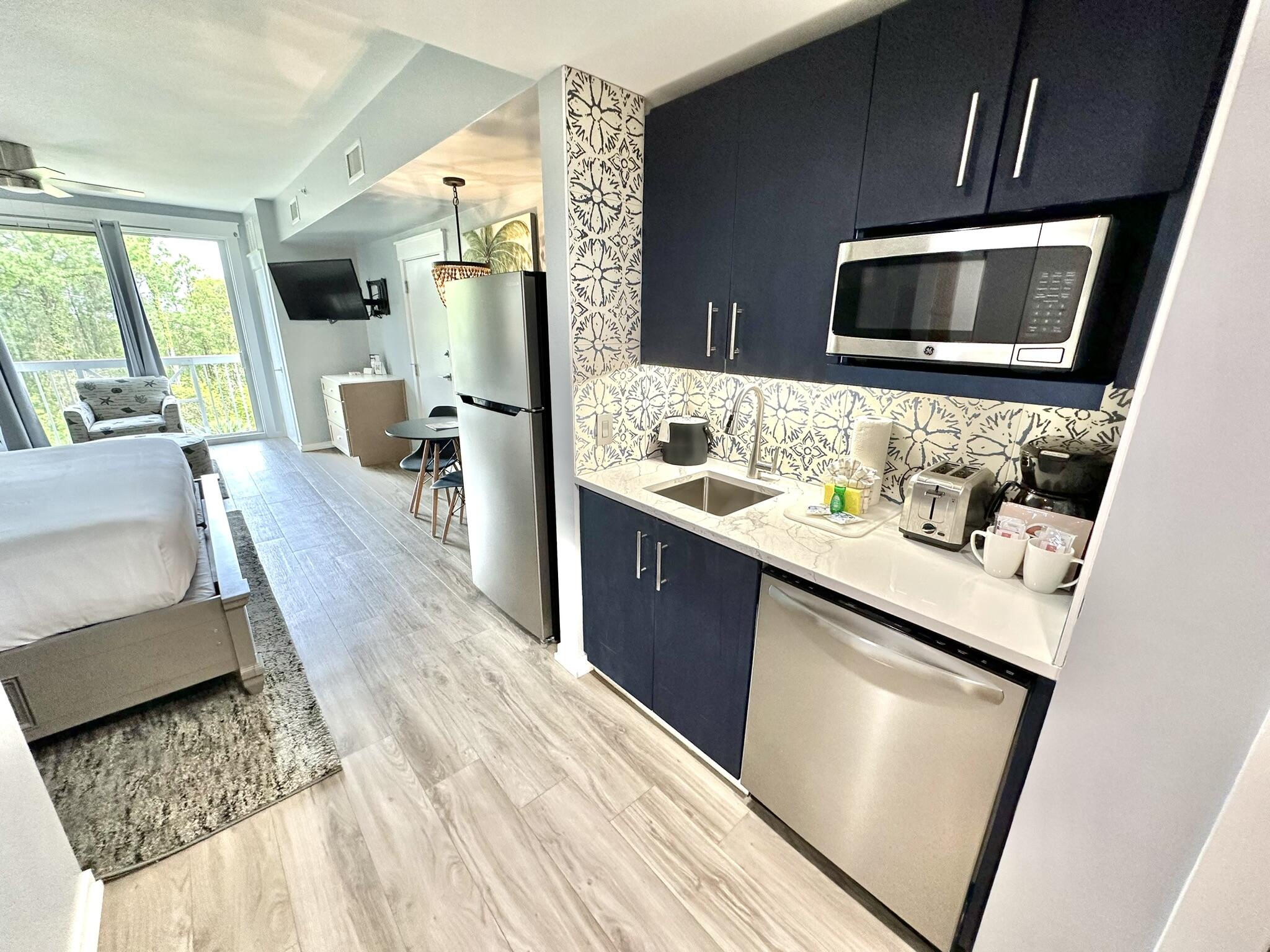 ELATION - Residential