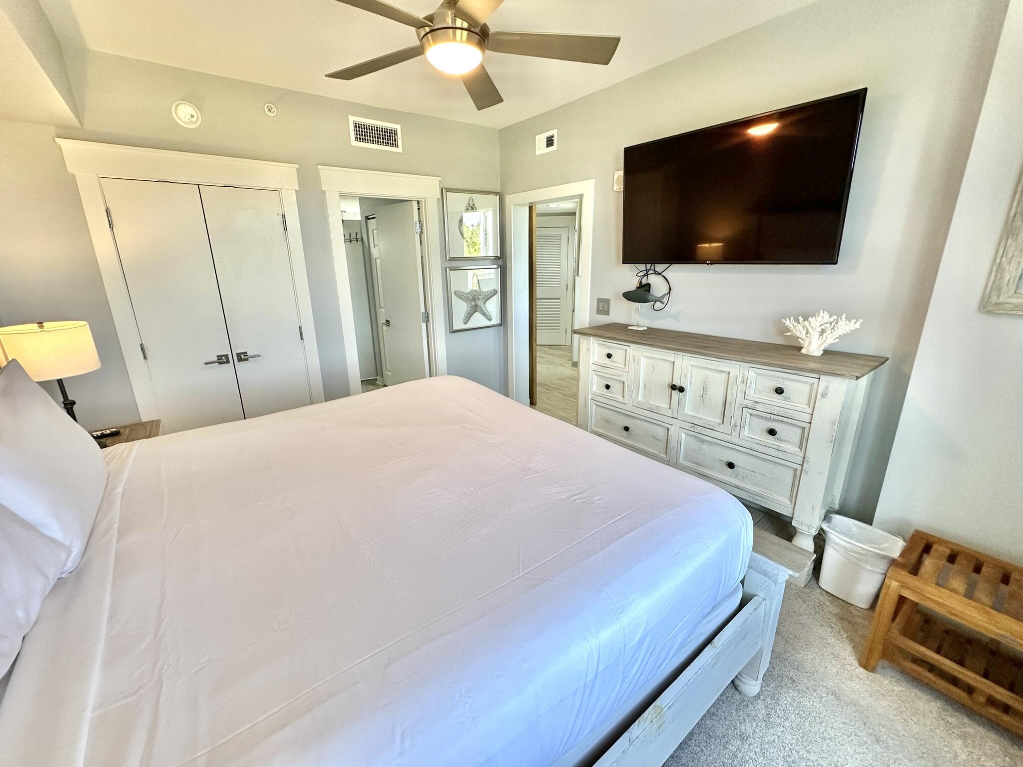 ELATION - Residential