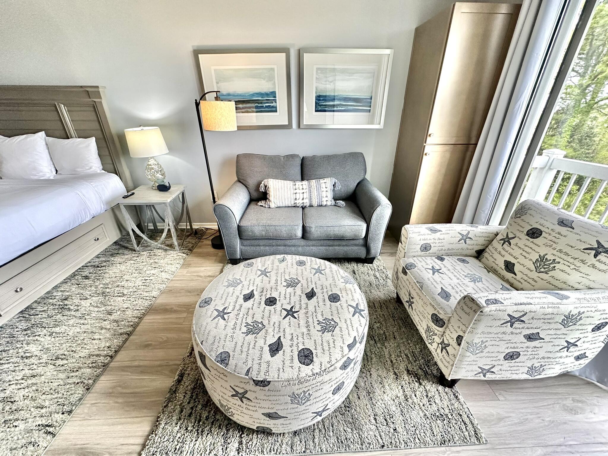 ELATION - Residential
